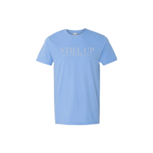 SUL- BLUE T-Shirt