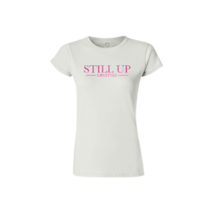 SUL – WHITE T-Shirt