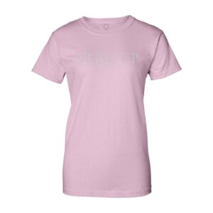 SUL – Fushia T-Shirt